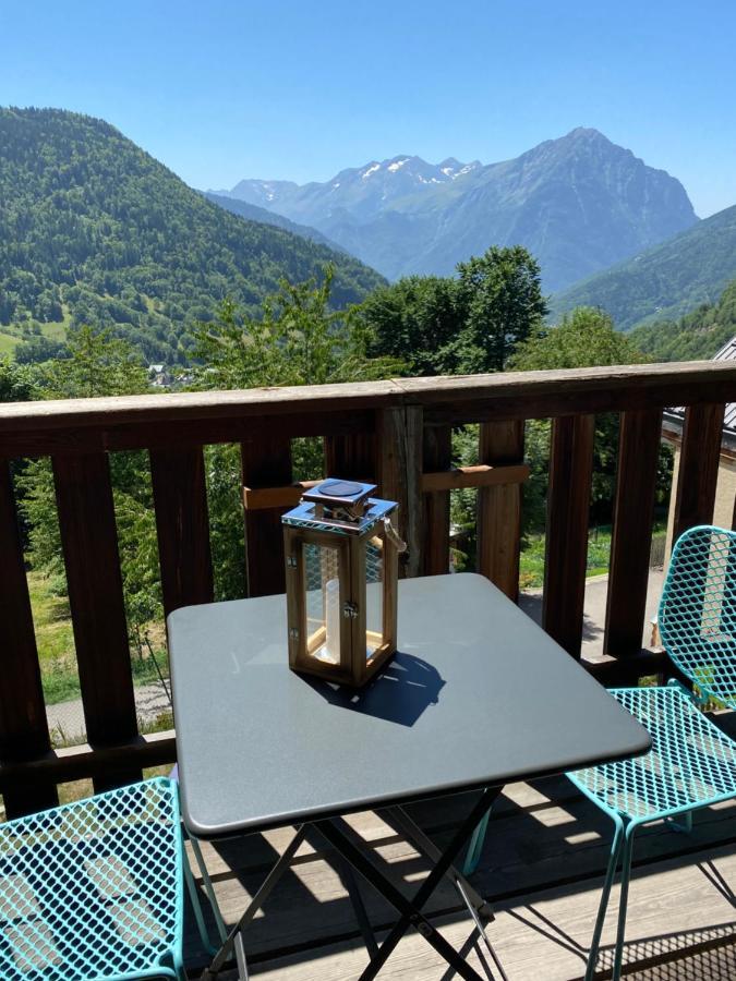 La Taniere Bed & Breakfast