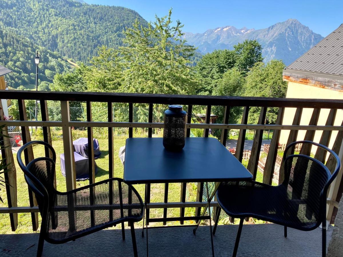 Bed & Breakfast La Taniere *